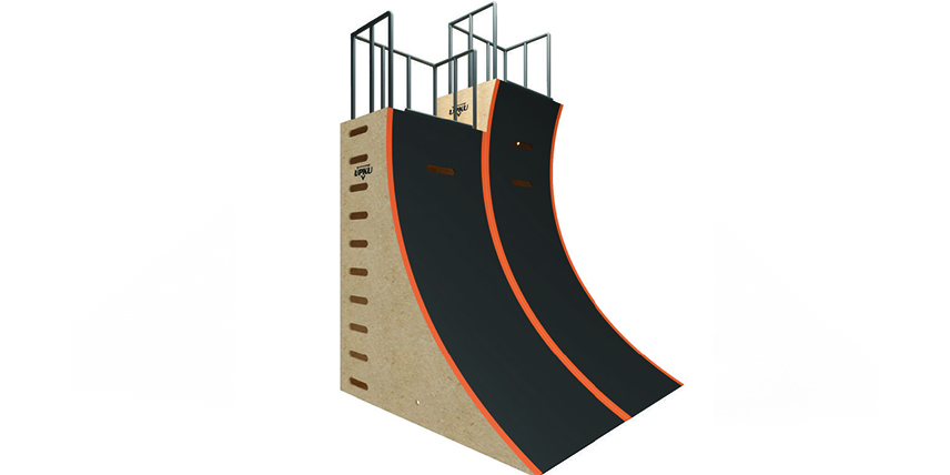 product1